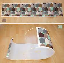 Lampenschirm Mit Stoff Bekleben Ikea Lampenschirme Lampenschirm Kinderzimmer Lampenschirm Aus Stoff