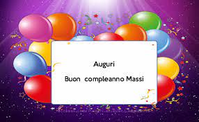 Auguri Di Buon Compleanno Personalizzati 8 Auguri Di Buon Compleanno Buon Compleanno Compleanno