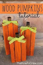 Pallet Project Ideas 23 Nifty Fall Decor From Pallets For Your Homestead Easy Diy Fall Crafts Fall Wood Crafts Halloween Pallet Projects