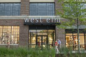 Promotion West Elm Grand Opening Atlanta Magazine Vt selle ettevõtte 9 suhtlusvõrgustiku lehekülge, sh facebook ja twitter, tundi, telefon, faks, veebisait jm.