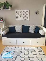 Ikea Hemnes Tagesbett Goes Cozy Ikea Hemnes Tagesbett Hemnes Tagesbett Tagesbett