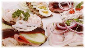 June 20, 2020 vilani uncategorized. Guide Danemark Cuisine Danoise Une Cuisine Simple Et Efficace