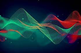 Pengertian Cepat Rambat Bunyi Gelombang Resonansi Jenis Sifat Bunyi Definisi Cepat Rambat Gelombang Rumus Matematis Cepat Rambat Gelombang Fisika Gambar