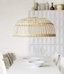 Nieuwe Ikea Limited Nipprig Collectie Ikea Ikea Decoraties Lampenkap