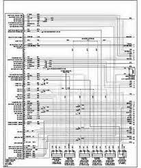 7 Pin Round Trailer Wiring Diagram In 2020 Schaltplan 72 Chevy Truck Chevy