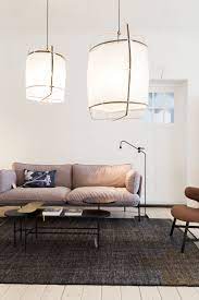 Jan De Jong Best Design Store In The Netherlands Www Donebymyself Nl House Interior Decor Home Decor Ashley Furniture Sale