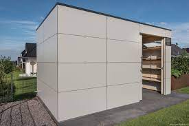 Design Gartenhaus Gart In Bonn By Design C Arten Augsburg Design Gartenhaus Gartenhaus Holzhaus Garten