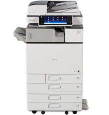 Skip to main content skip to first level navigation. Mp C3003 Color Laser Multifunction Printer Ricoh Usa