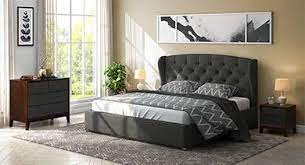 Best Bedroom Furniture Bedroom Furniture Online Buy Bedroom Furniture Sets Online For Best Buy Bedroom Furniture Bedroom Furniture Online Murphy Bed Ikea