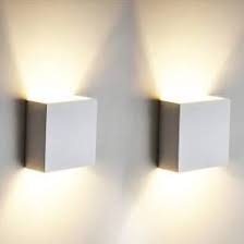 Ikea Badlampe Led Wandleuchten Wandlampe Wandleuchte