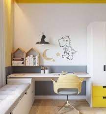 Kidsroom Home Zone Furniture Bedrooms Home Zone Furniture Studyroomdecor Studyr Komnata Dlya Malchika Dizajn Malenkie Detskie Komnaty Dizajn Detskoj Komnaty