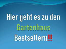 Gartenhaus Bestsellern Gartenhaus Kaffeevollautomat Gartenzwerg