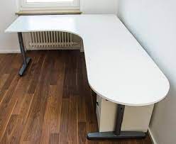 Ikea Galant Eck Ikea Mobel Aus Nurnberg Maxfeld Schreibtisch Ecke Ikea Schreibtisch Schreibtisch