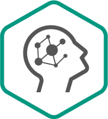 Hybrid Cloud Security Solutions Kaspersky