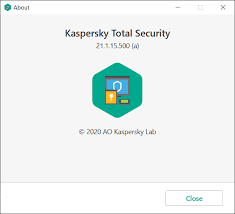 Update K2021mr1 Download Malwaretips Community