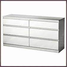 13 Trends Fotos Von Schrank Tiefe 50 Cm Schrank 30 Cm Tief Schrank Kommode