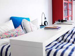 Schlafzimmermobel Und Ideen Fur Jeden Geldbeutel Ikea Malm Bett Malm Bett Ikea Doppelbett