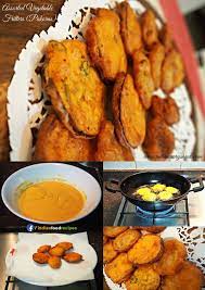 Mixed Pakora Assorted Vegetable Fritters Pakoras Recipe Step By Step These Assorted Vegetable Fritters Pakoras With Mint Recipe Steps Recipes Fritters