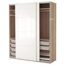 Hej Bei Ikea Osterreich Ikea Schrank Schrank Pax Kleiderschrank