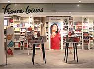 Véritable interface entre les différents métiers, vous analysez les besoins des utilisateurs, étudiez la faisabilité des demandes, mettez en place les outils. Boutiques France Loisirs Proches De Chez Vous France Loisirs