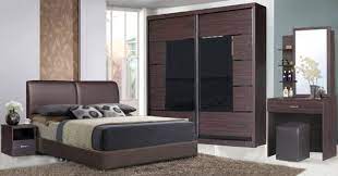 Ikea Bedroom Sets Malaysia Australia Canada Ikea Bedroom Sets Bedroom Sets Modern Bedroom Furniture Sets