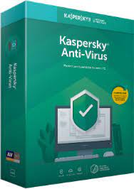 Kaspersky Antivirus Offline Installer Western Techies