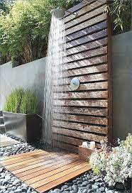 Gartengestaltung Terrasse Terrasse Am Hang Terrasse Hang Grill Im Garten Gestalten Gartendusche Gartendusche Selber Bauen Garten Terrasse