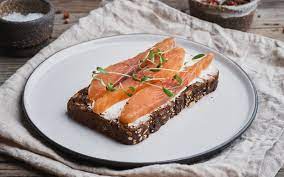 Let us introduce you to some of the most traditional danish dishes from the classic lunch eats, smørrebrød and frikadeller, to denmark's national dish. What Is Danish Food Your Ultimate Guide To Eating In Denmark
