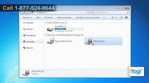 Install Kaspersky Anti Virus In Windows 7 Youtube