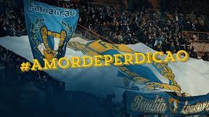 Последние твиты от fc famalicão 🇬🇧 (@fcfamalicaoen). Futebol Clube De Famalicao Futebol Sad Linkedin