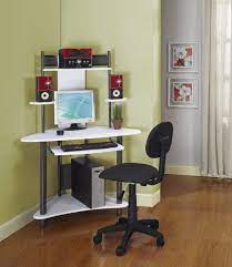 Kleine Eck Computer Schreibtisch Ikea Loungemobel Uberprufen Sie Meh Kleiner Eckschreibtisch Kleiner Schreibtisch Schlafzimmer Schreibtische Fur Kleine Raume