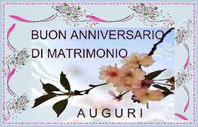 Gif Buon Anniversario Happy Anniversary Joyeux Anniversaire Alles Gute Zum Jahrestag Feliz Buon Anniversario Anniversario Anniversario Di Matrimonio
