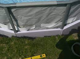 Pooldoktor S Schwimmbad Galerie Gartenpools Pool Gartengestaltung