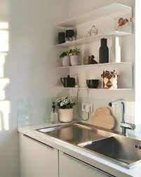 Diynstag 10 Neue Diy Ikea Hacks In 2020 Ikea Hacks Ikea Ikea Aufbewahrung