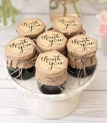 Par contre pour le liqueur c'est plus compliqué (car difficilement réalisable en petite. Pot De Confiture Personnalise Diy Cadeau D Invite De Mariage