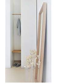 Pin By Fiona On Flur In 2020 Ikea Hack Ikea Ikea Diy