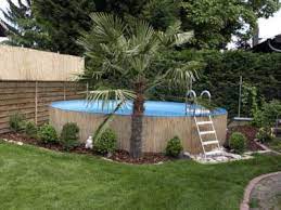 Bilder Bilder Stahlwandbecken Schwimmbecken Pool Profi Poolwelt Gartenpools Kleiner Garten Gartengestaltung
