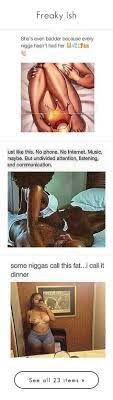 Cute couples goals that will make you a simp |#62 tiktok compilation. 100 Freaky Relationship Goals Ideas Freaky Relationship Freaky Relationship Goals Relationship Goals