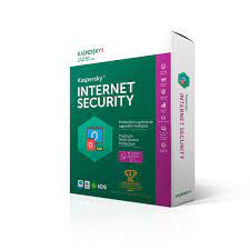Logiciel Internet Security De Kaspersky Walmart Canada