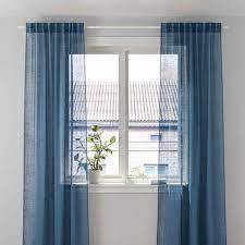 Tende Ikea Interessanti Novita Catalogo 2020 Tende Su Misura Ikea Tende A Pannello