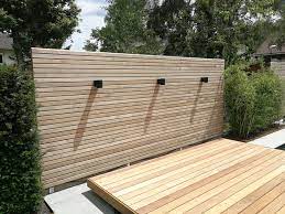 Larche Rhombus Sichtschutz Massanfertigung In Bester Zimmererqualitat Sichtschutz Garten Holz Sichtschutz Garten Sichtschutz Holz