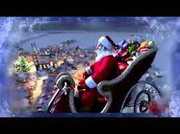 Auguri Di Natale Canzoni E Video Divertenti Buon Natale 2016 Last Webs Auguri Natale Natale Divertente Buon Natale