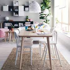 Home Outdoor Furniture Affordable Well Designed Ikea Dining Room Ikea Dining Furniture Placement Living Room