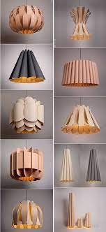 15 Diy Cardboard Crafts In Your Decor Cardboard Crafts Diy Diy Cardboard Origami Lamp