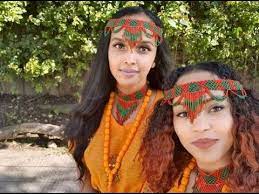 Download lagu dr zelalem otuu mp3 dapat kamu download di bedahlagu123. Download Walaloo Ajaa Ibaa Dr Zelalem Listen It U Gonna Love It Tho Ethiopia In Mp4 And 3gp Codedwap