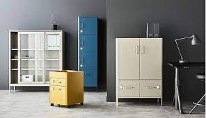 Mobili E Accessori Per L Arredamento Della Casa Idee Ikea Arredamento Mobili