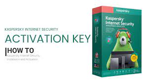 How To Install And Activate Kaspersky Internet Security 2020 Youtube