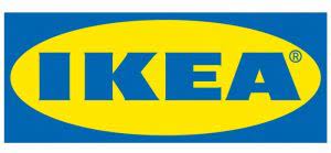 Ikea Kontakt Telefonnummer Kundenservice Bankverbindung Adresse Telefonauskunft Net