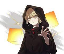 Pin By Suyin On Tog In 2020 Tower Family Art Anime