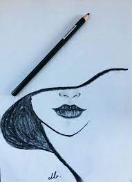Pencil Drawings Easy Sketches Ideas Awesome 12 Www Mrsbroos Com Cool Art Drawings Art Drawings Sketches Art Drawings Simple